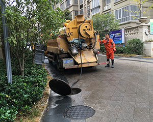 青川管网知识-是否有行之有效的解决方案