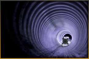 青川UVCIPP紫外光固化修复工艺特点和施工工艺